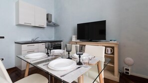 Appartamento | 1 camera