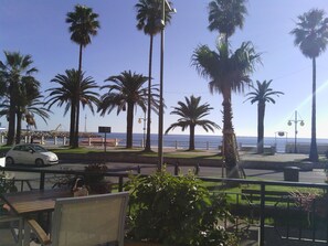 Apartment | 1 bedroom - Colombo 7 in Marina di Andora (Andora)