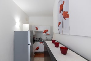 2 habitaciones