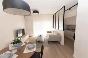 Smart-TV