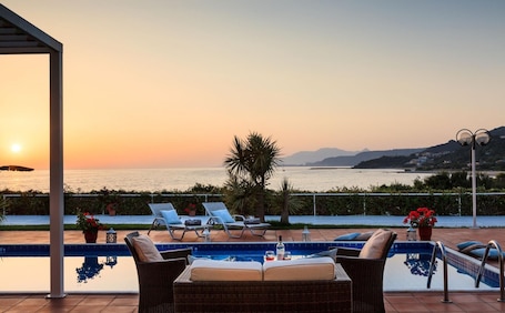 ๋น๋ผ | 1 ๊ฐ์ ์นจ์ค