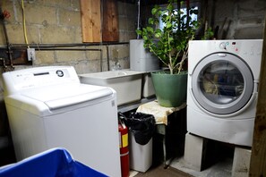 Interior - Private home Summer 24 is Rented. May to Sept is RENTED. No Instant bookings.  (Seaside Park)