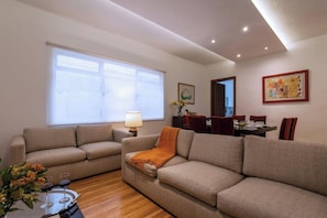 Smart TV, lettore DVD