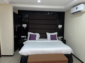 Suite Studio Exécutive