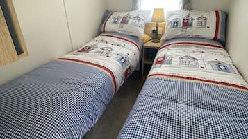 3 camere, ferro/asse da stiro, culla da viaggio, Wi-Fi (a pagamento)