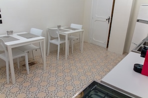 Ristoranti