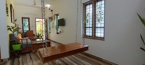 Interior - Family friendly Homestay  with Homely food Near by Kovalam bypass Trivandrum  (Thiruvananthapuram)