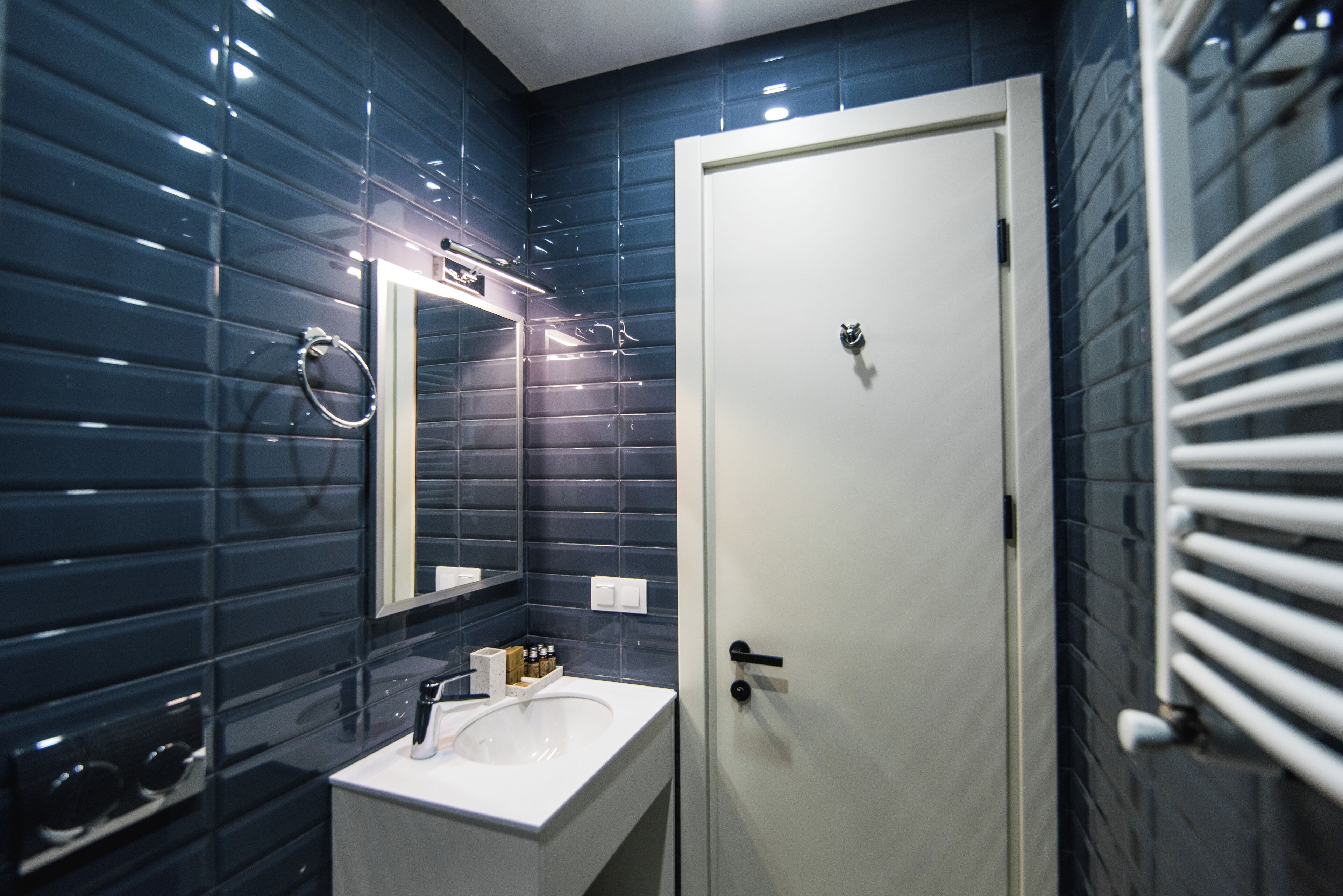 Foto - Makmani Boutique Hotel by DNT Group