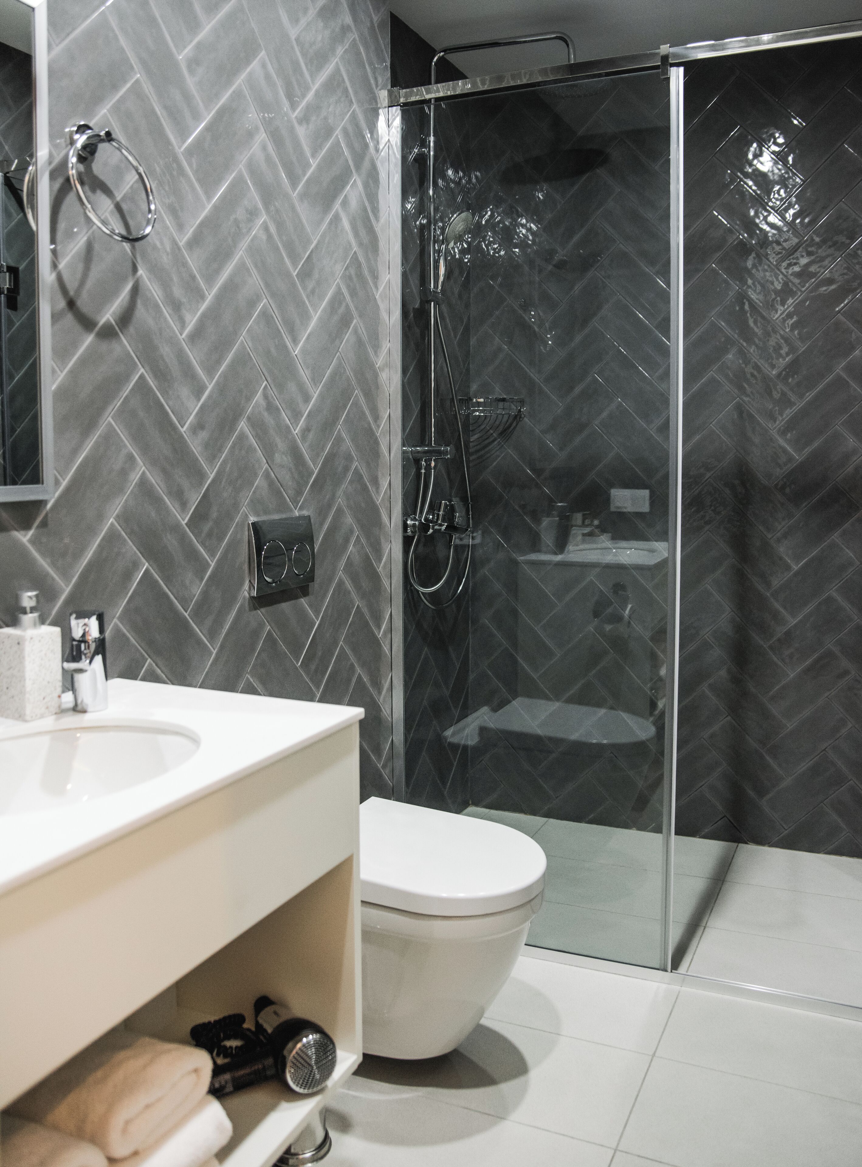 Foto - Makmani Boutique Hotel by DNT Group