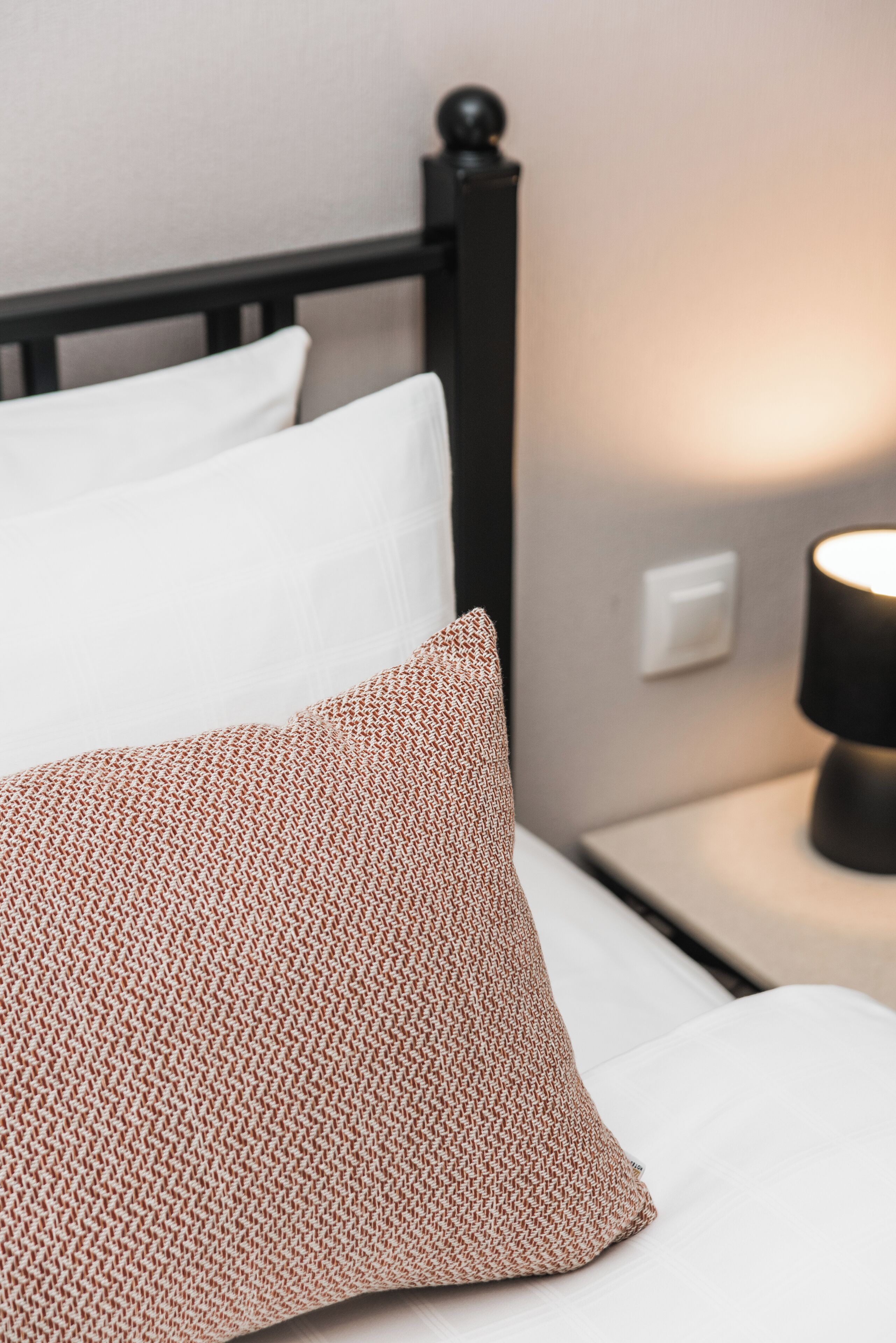 Foto - Makmani Boutique Hotel by DNT Group