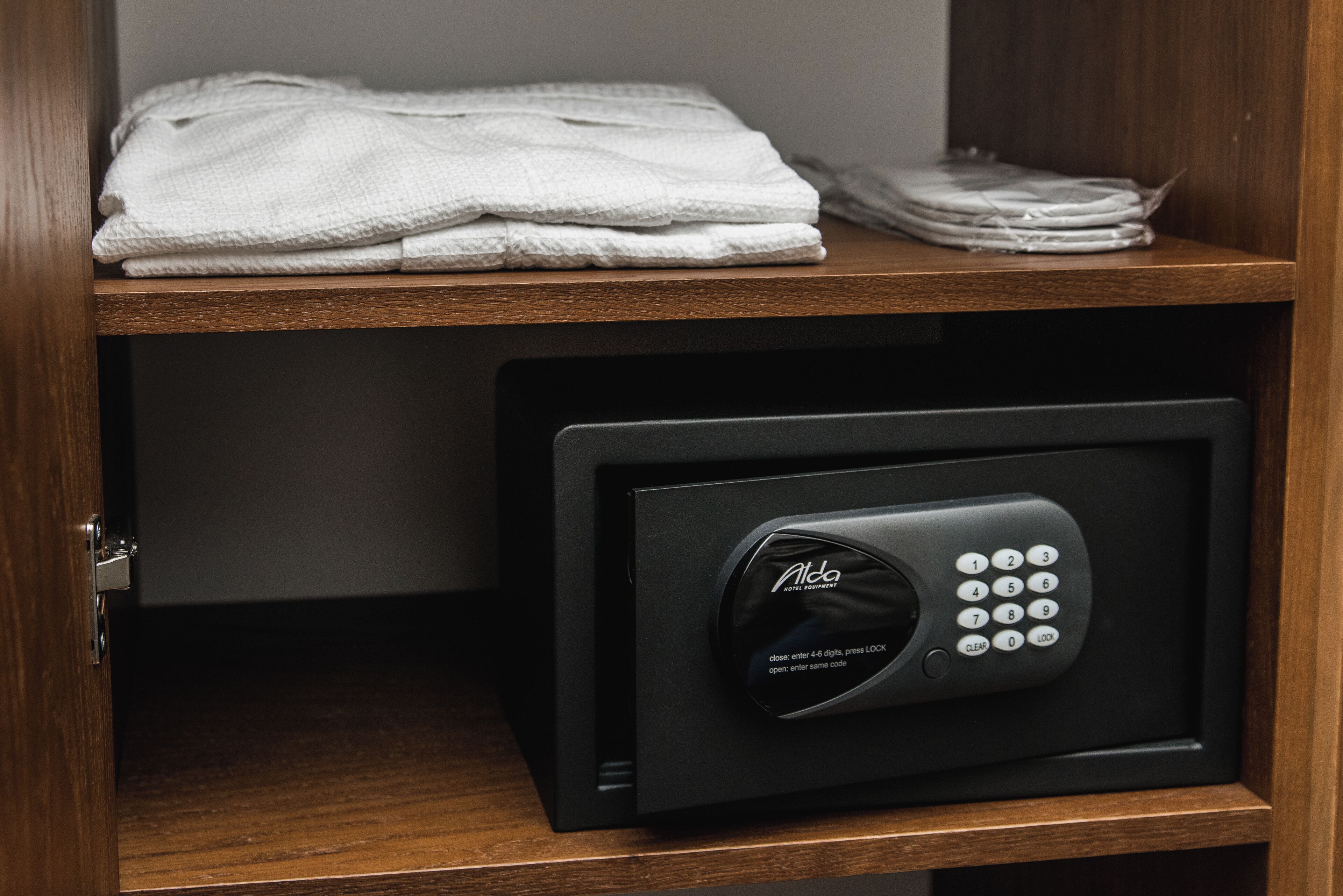 Foto - Makmani Boutique Hotel by DNT Group