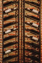Winery