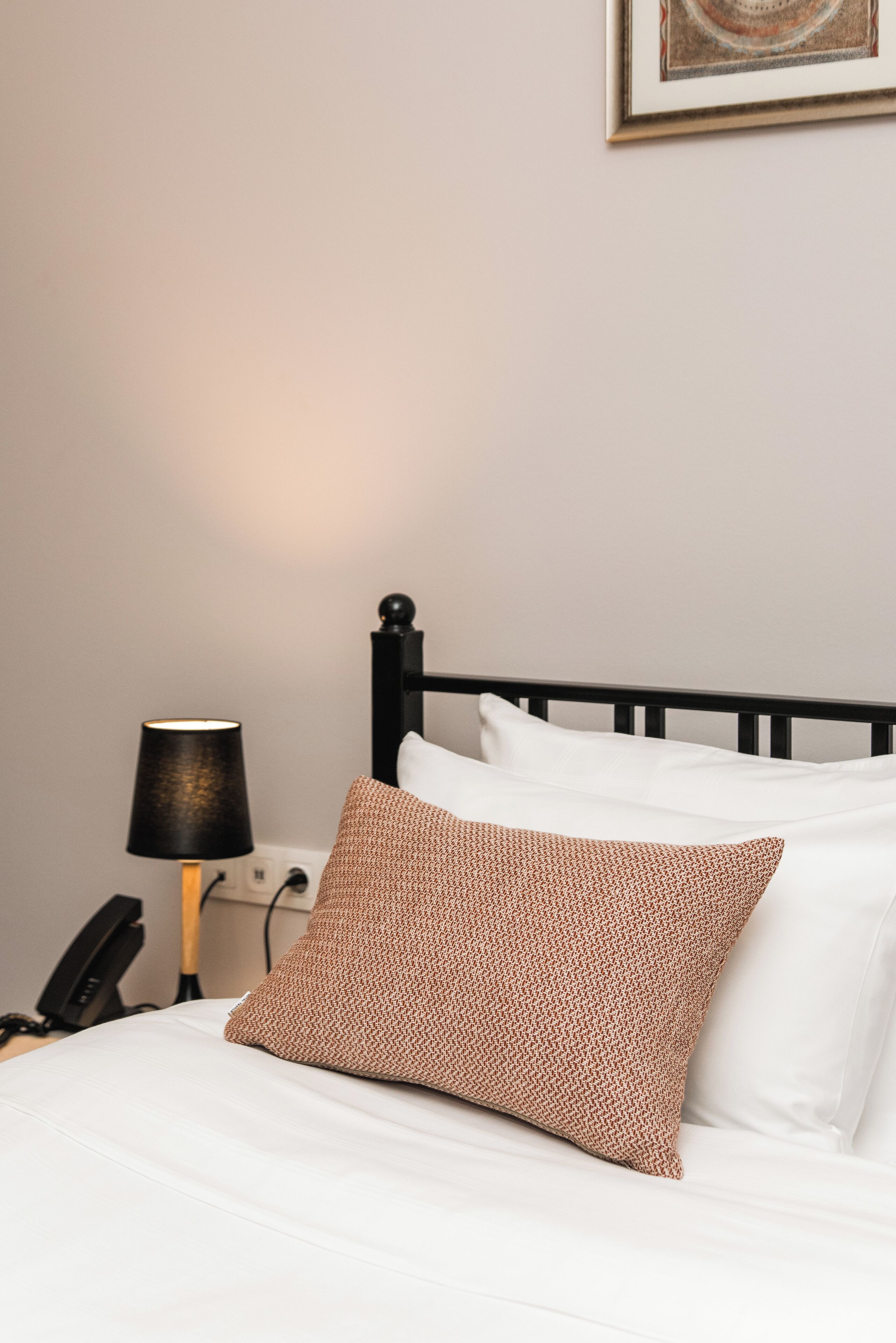 Foto - Makmani Boutique Hotel by DNT Group