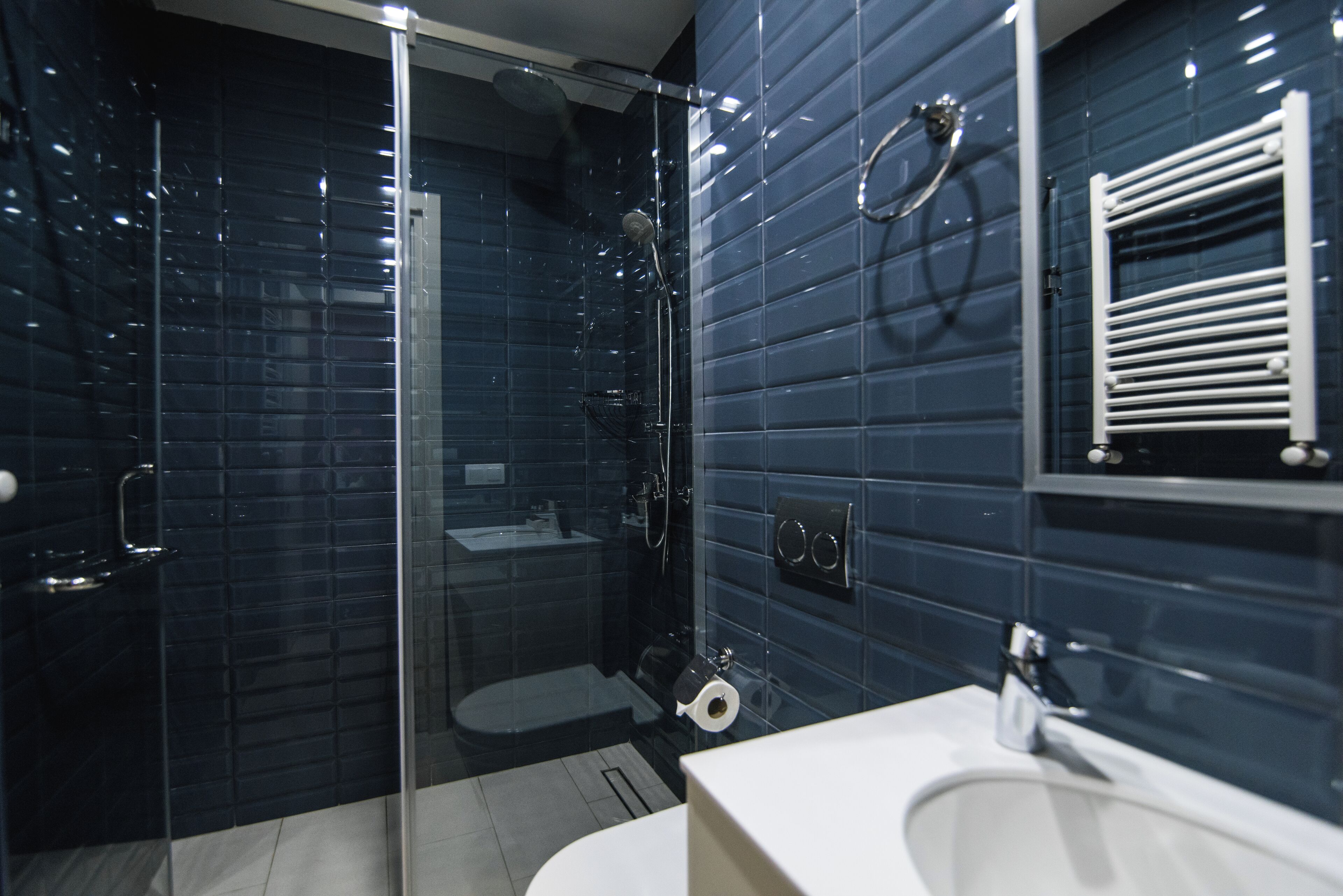 Foto - Makmani Boutique Hotel by DNT Group