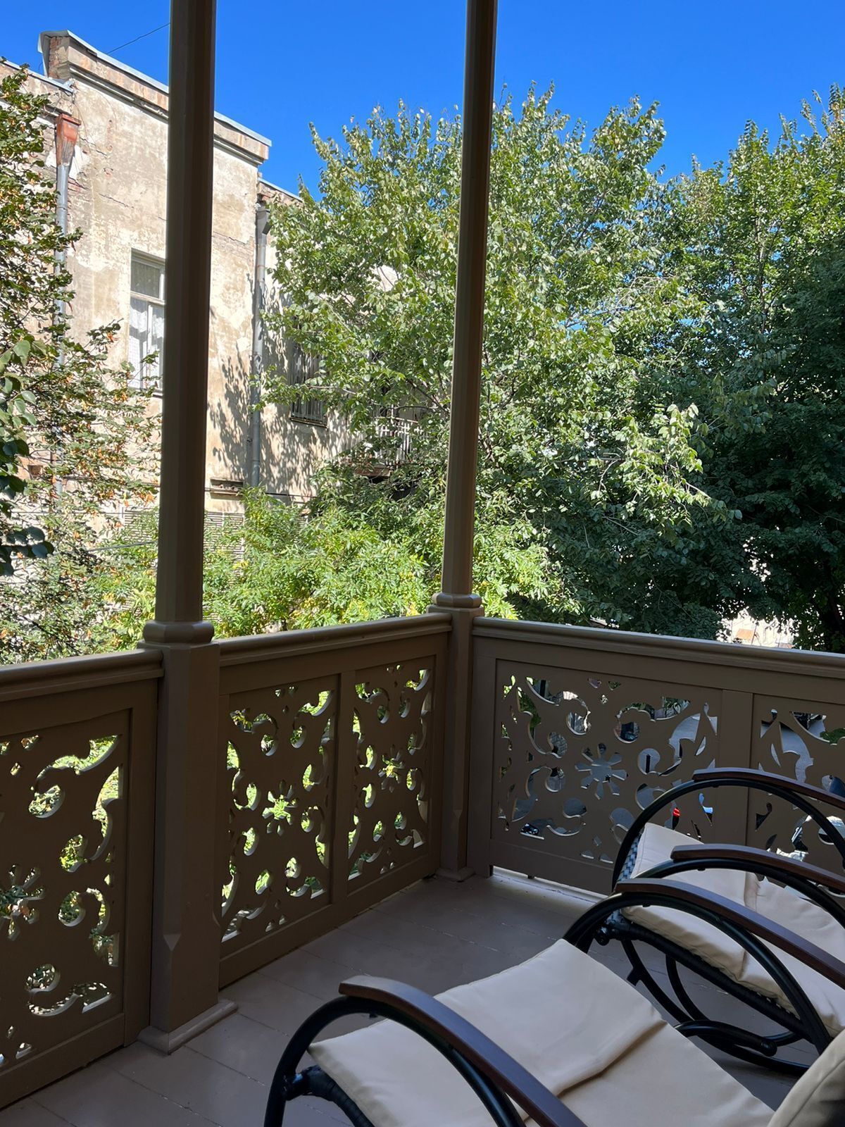 Foto - Makmani Boutique Hotel by DNT Group