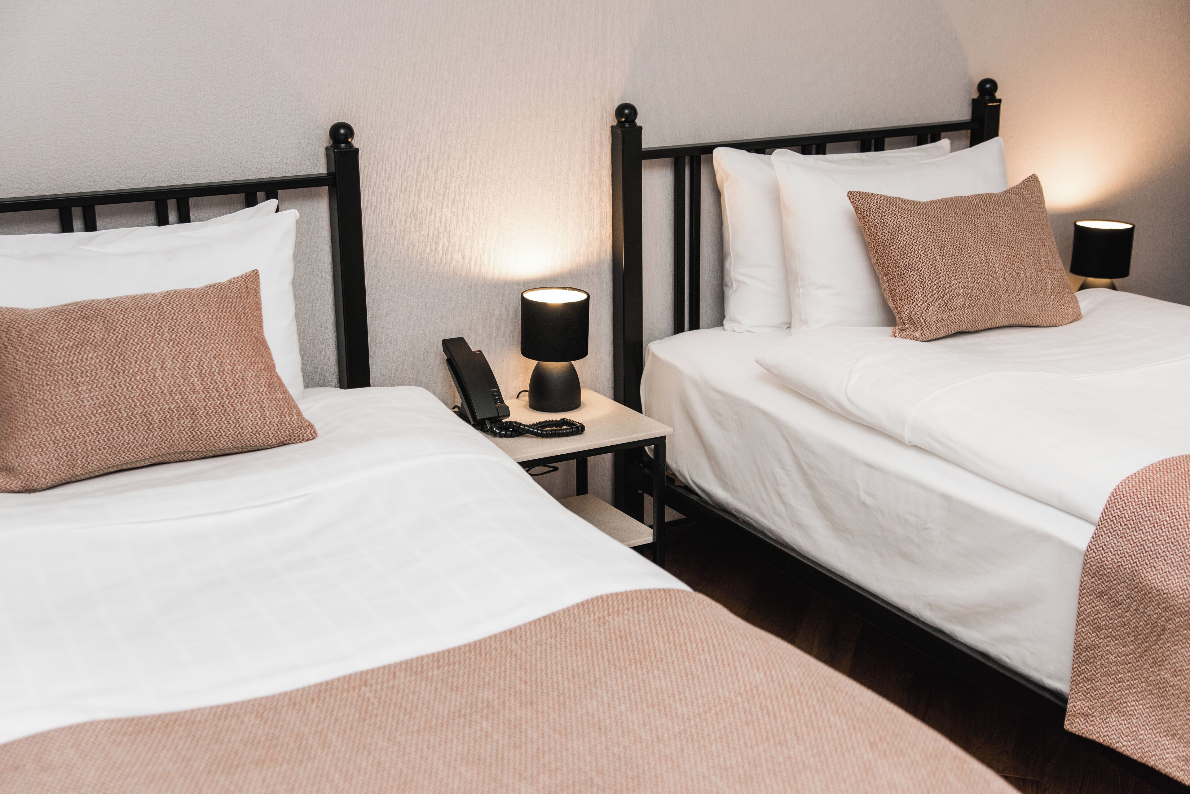 Foto - Makmani Boutique Hotel by DNT Group