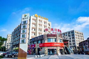 未分類圖片，第 4 張 (共 39 張)，按鈕
