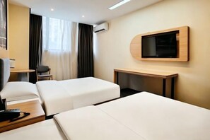 Room - Shankee Hotel (Shanghai Jinshan Wanda) (Shanghai)