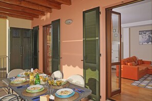 Ristoranti