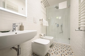 Apartment | 3 bedrooms