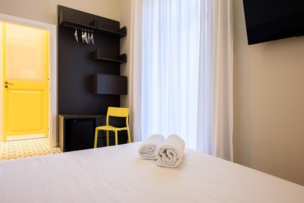 Apartment | 3 Schlafzimmer