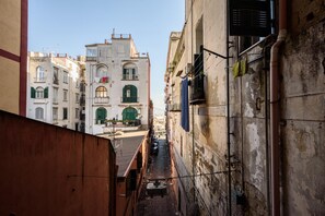 Apartment | 3 Schlafzimmer