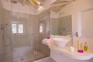 Villa | 2 slaapkamers