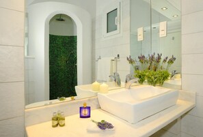 Villa | 2 bedrooms