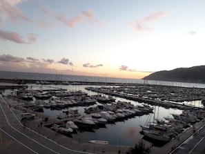 Apartment | 1 Schlafzimmer