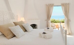 Villa | 1 Schlafzimmer