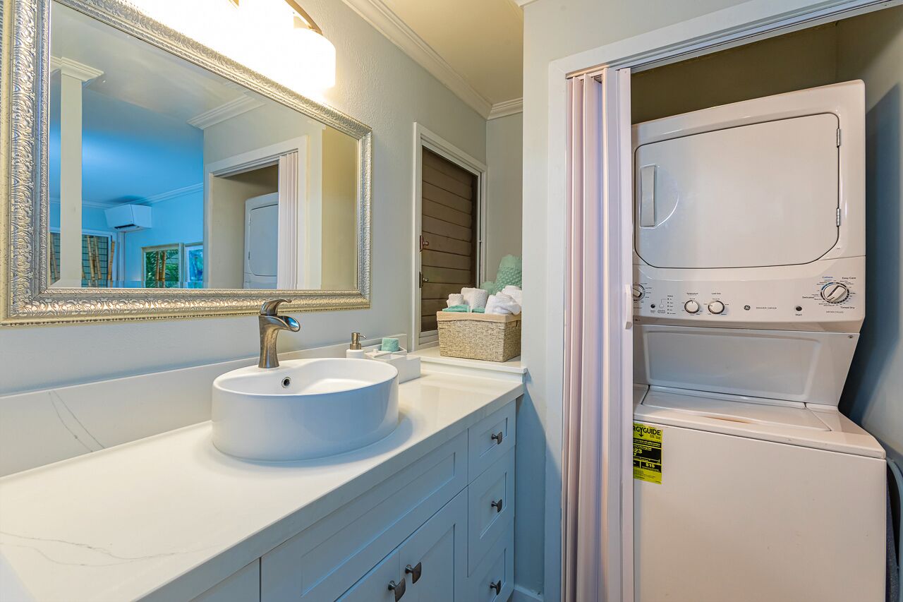 Wailea Ekolu 1603-Stunningly updated, private condo in Wailea. - Photo 14