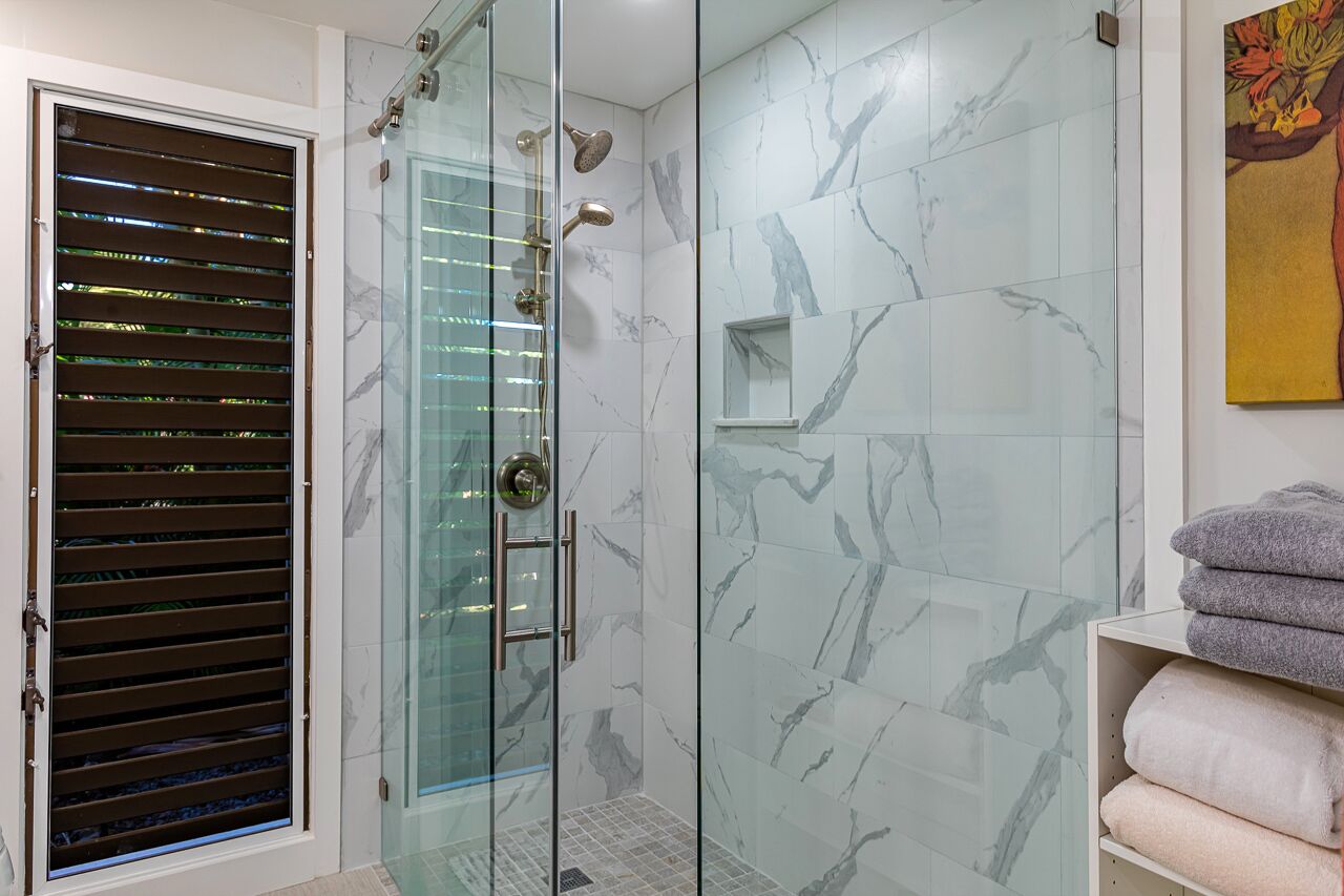 Wailea Ekolu 1603-Stunningly updated, private condo in Wailea. - Photo 19