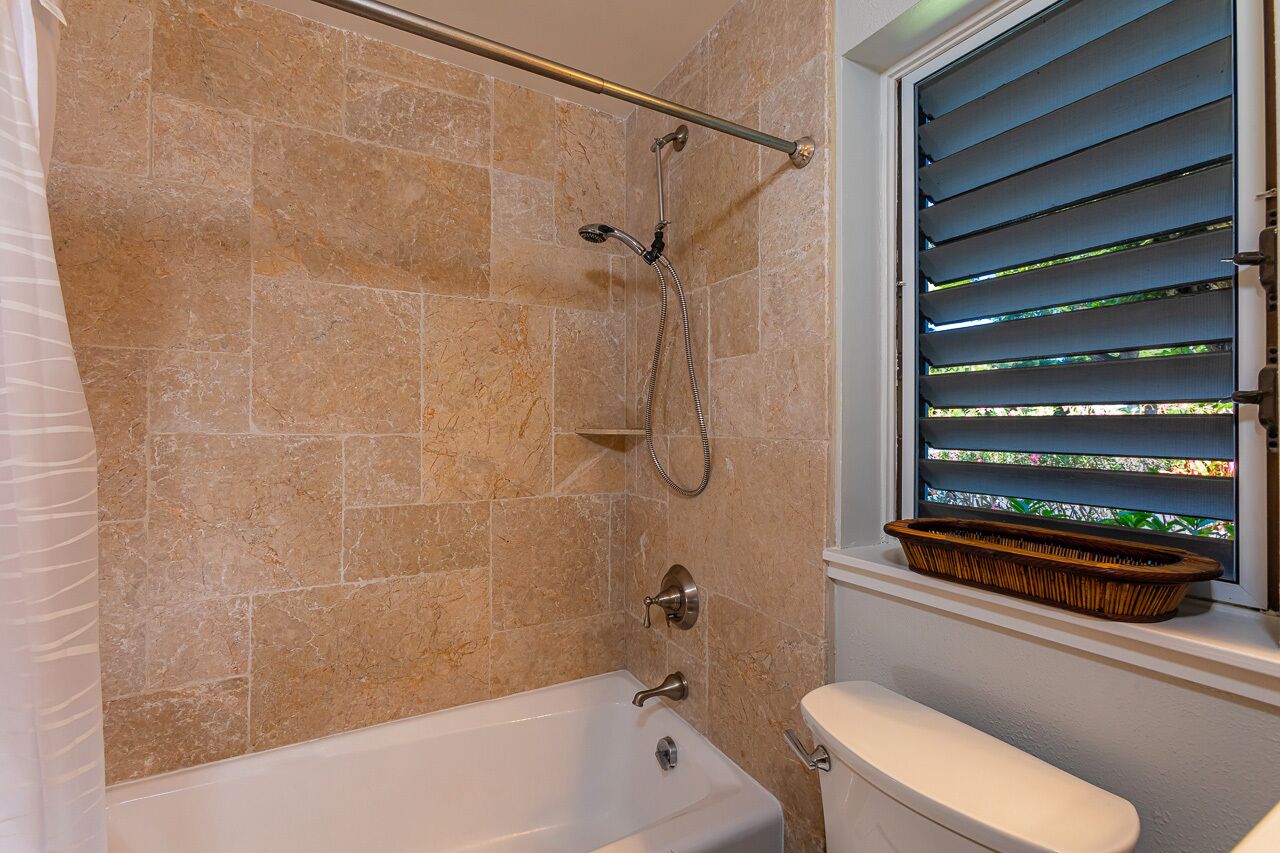 Wailea Ekolu 1603-Stunningly updated, private condo in Wailea. - Photo 13