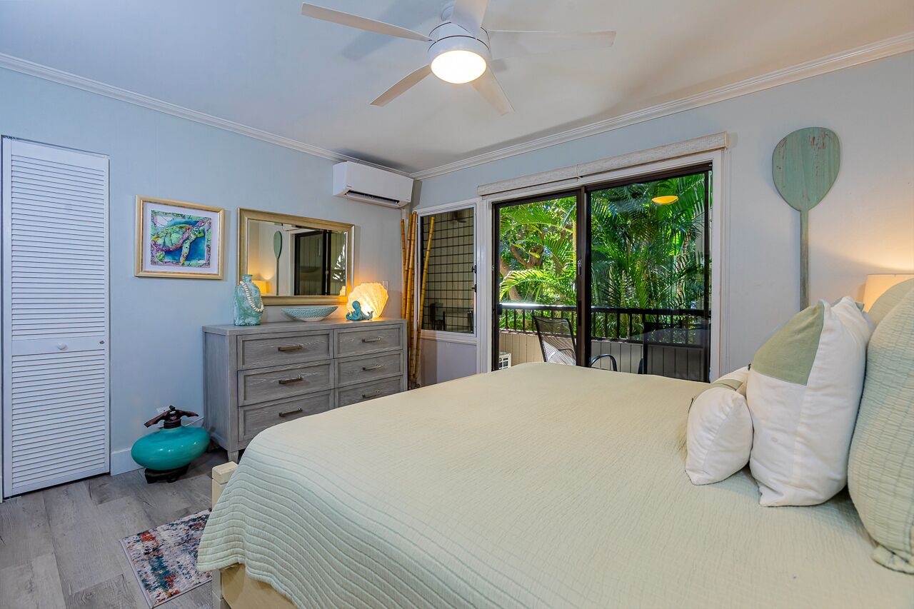 Wailea Ekolu 1603-Stunningly updated, private condo in Wailea. - Photo 10