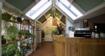 De Gravin van Vorden