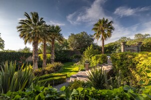 Εξωτερικοί χώροι