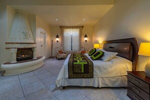 Literie de qualité supérieure, couette en duvet d'oie