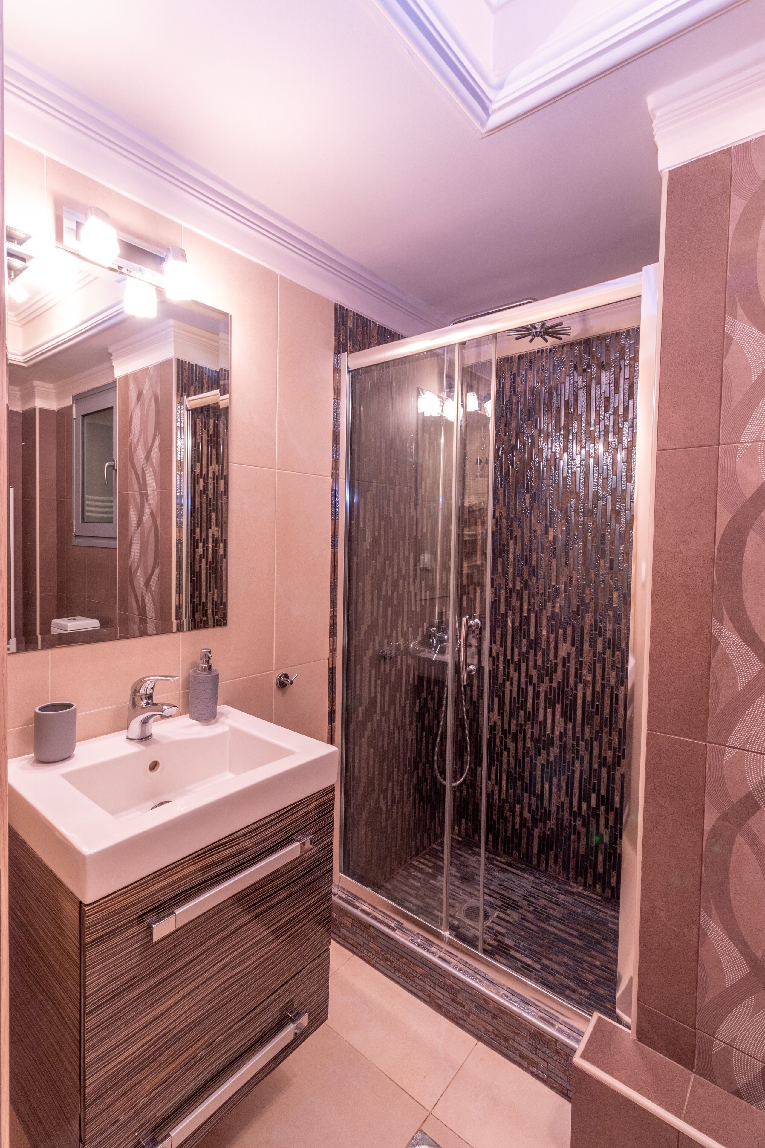 Kamar mandi