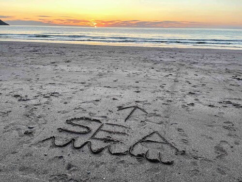 Large Holiday Cottage Wales 🏴󠁧󠁢󠁷󠁬󠁳󠁿