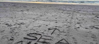 Large Holiday Cottage Wales 🏴󠁧󠁢󠁷󠁬󠁳󠁿