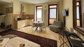 مطبخ صغير خاص