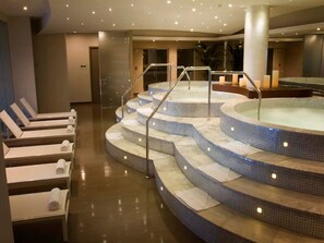 Wellness