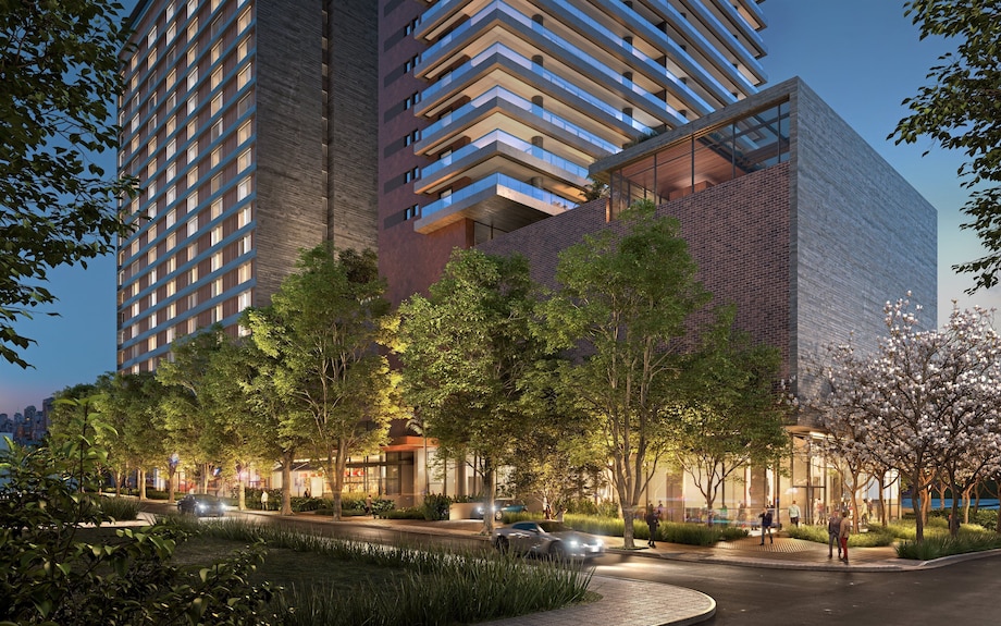 Fasano Itaim - Image 2