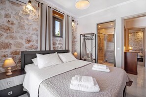 2 camere, ferro/asse da stiro, Wi-Fi gratuito, lenzuola