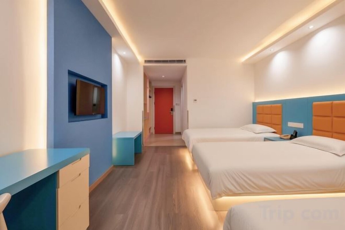 Quarto