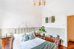 Free WiFi - Sweet Dream Rooms In centre (Bergamo)