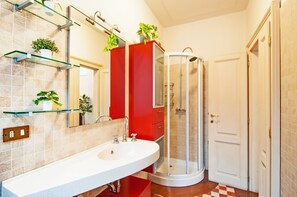 ห้องคอมฟอร์ทดับเบิล | Wi-Fi ฟรี