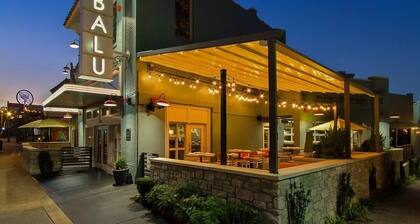 Delightful & Elegant Abode Walkable to Everything!