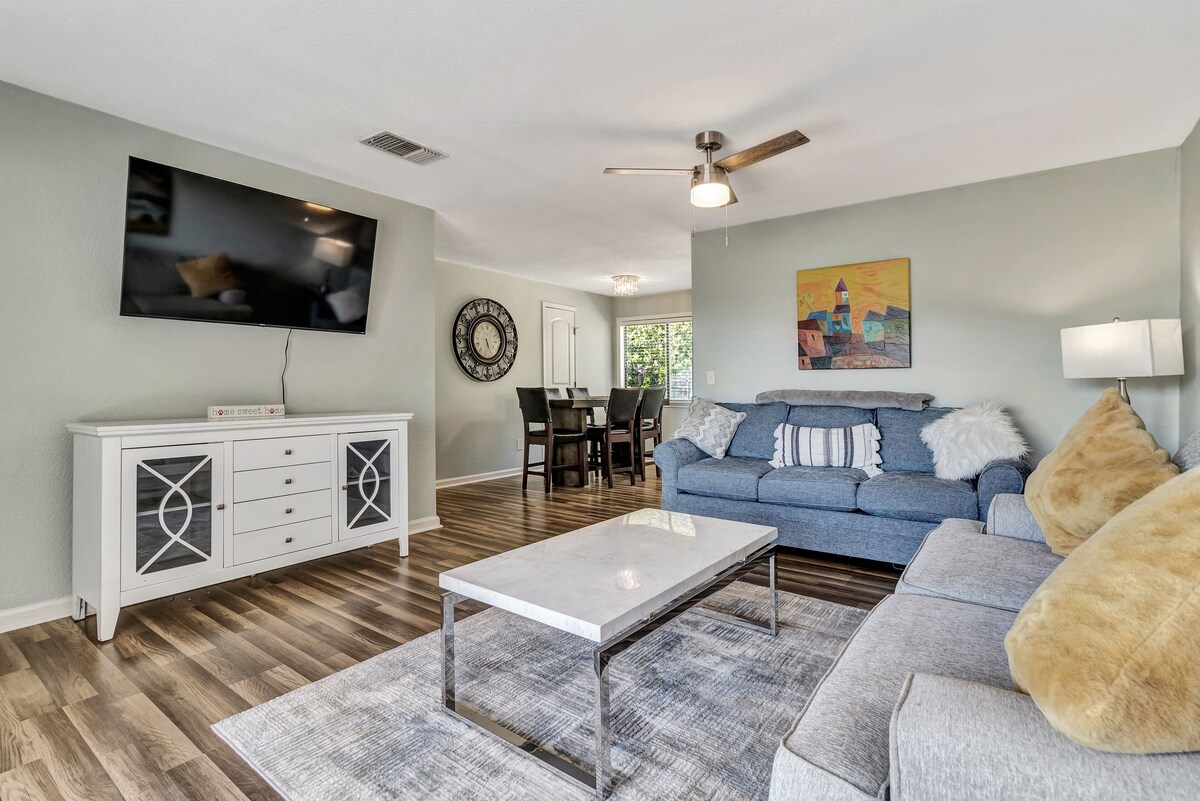 Imagem do perfil do anfitrião