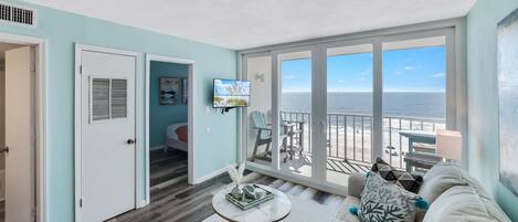 Älytelevisio, kirjoja